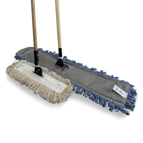 Dust Mops